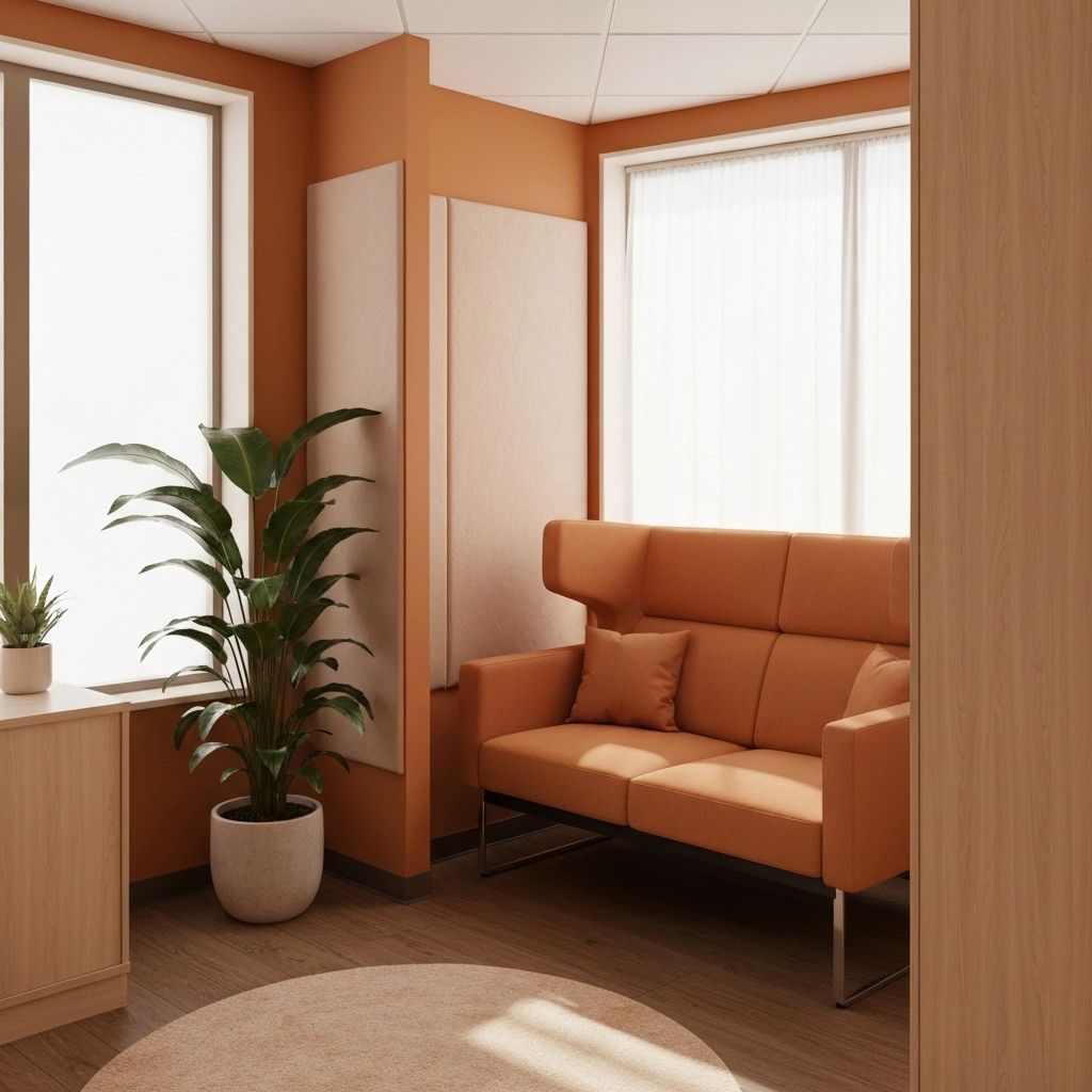 Preview of Somatic Psychology Practice Website